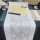 민화배우기 이미지