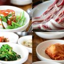 샘터가든 이미지