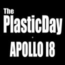 라이브클럽 이미지