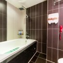 동산모텔 이미지