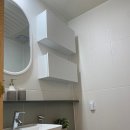 양곡초교 이미지