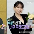 (주)라인 이미지