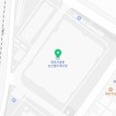 도매유통 중앙점 이미지