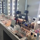 5291 | 광주 메이크업클래스 충장로 핏미톤미에서 받은 추구미 메이크업컨설팅 추천 후기