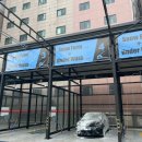 성심세차장 이미지