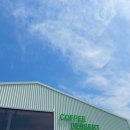 동위천2길 이미지