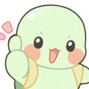 주식회사 지호우드