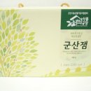 군산시농산물가공지원센터 농부의식품공장 이미지