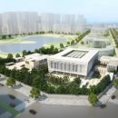 삼환기업(주) 이미지