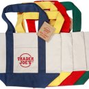 ㈜상인 | [미국][여행] 완전 호감 상인 조씨네 - Trader Joe&#39;s