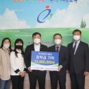 태양전기 이미지