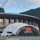 광란의 데노 회전문, 5회차로 막을내리다