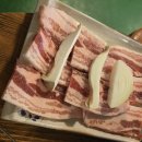 복돼지와전골 이미지