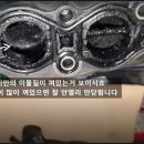 고강로161번길 이미지
