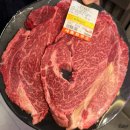 [강남] 학동역 세종한우 🍖ㅣ주차 정보 &amp; 영업시간까지! 강남에서 한우 제대로 즐긴 내돈내산 후기