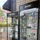 EOC 비젼센터 | 도안동안경점 유성안경점 "EOC비전센터"