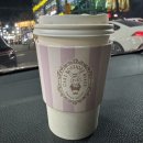 수원-0712 | 수원 인계동 나혜석거리 수원시청역 디저트 카페 디아즈 테이크아웃 방문후기