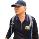 5월 23일 구포역 ~ 화명장미공원 이미지