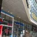 커피사피엔스구로아티스포럼점