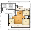 본리롯데캐슬1차 이미지