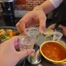 전설의떡뽁기떡신 | 부천 신중동역 곱창 맛집 전설의한우소곱창 솔직후기 : 야장가능 곱창맛집