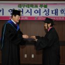 마음의 양식 이미지