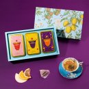 농업회사법인쌍계명차주식회사 이미지