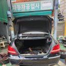 두리카센터 이미지