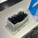 바디맥스 짐 | 미사역헬스장 짐맥스 후기, 지상 헬스장 찾는다면 시설·청결·기구 완벽!