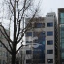 흥진빌딩 이미지