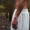 믿음충전소 이미지