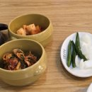 송도명품삼계탕 이미지