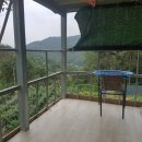 철마농장 이미지