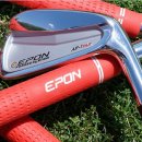 엔도테크놀러지 이미지