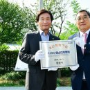 ㈜에스디 이미지