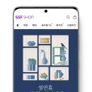 매일또샵 이미지