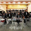 교육가족오케스트라 제2회 정기연주회 이데일리