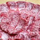 어울림 계절 맛집 이미지