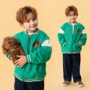 코코 스타디움 이미지