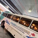 별빛마트 이미지