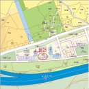 남구시각장애인복지관 이미지