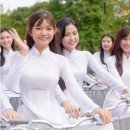 한베 국제결혼전문업체 두물머리 이미지