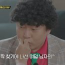 시그널하우스 이미지