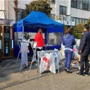 현금자원 이미지