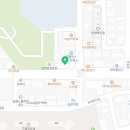 디저트39인천귤현점 이미지