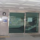 공항대로59다길 이미지