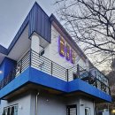 무주펜션 꿈꾸는 나무별 이미지