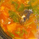 싸다횟집 이미지