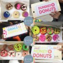 클레이&종이공작소 이미지