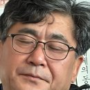 채산내 | 1月 기록